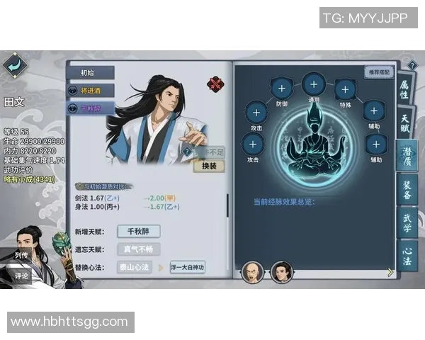 智力障碍电竞新视野:为智力障碍玩家量身定制的游戏体验与发展路径 智力障碍电竞新视野:为智力障碍玩家量身定制的游戏体验与发展路径