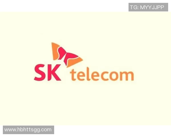 5G技术助力电竞革命韩国SKT推出无延迟云游戏体验服务