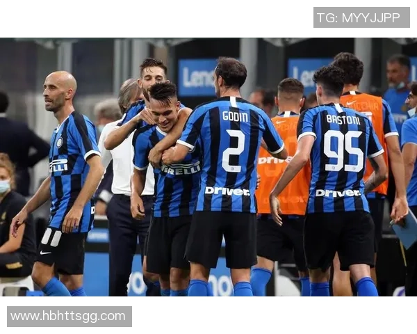 意大利杯激战博洛尼亚主场迎战帕尔马意甲强队对决意乙黑马之争