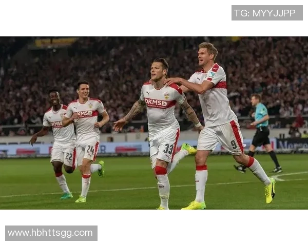 拜仁对斯图加特历史交锋战绩辉煌近16场正式比赛赢得15场胜利