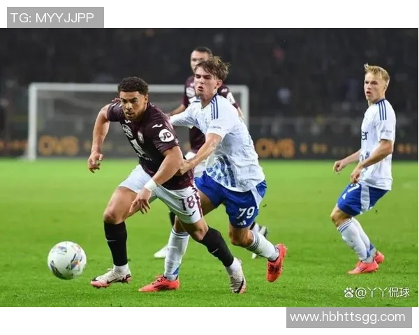 意甲焦点战：都灵主场迎战科莫攻防较量谁能胜出