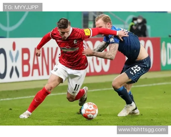 德甲德乙新规实施2026年起球场大屏幕实时显示补时时间提升观赛体验