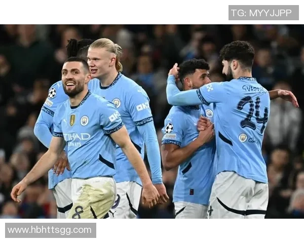 英超焦点战：利物浦曼城双双遭遇失利引发热议