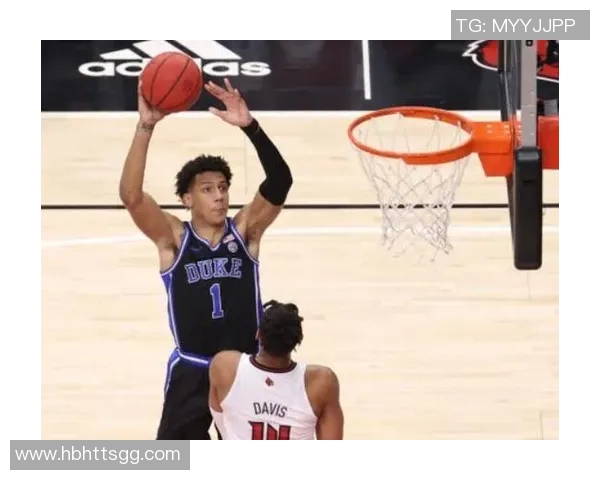 真拒绝NBA合同啊这位球员的选择背后隐藏了怎样的故事与考量