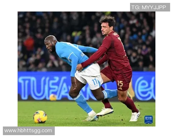 那不勒斯荣膺意大利球员协会上赛季最佳球队问鼎意甲荣耀之巅