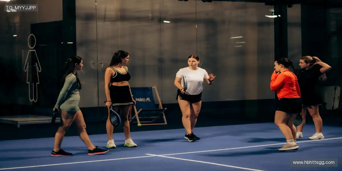 📰 体育新闻，权威速递！🏆 最新战报、深度解读，尽在掌握！